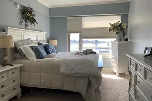 105 W Danaher St, Ludington, MI 49431 - Photo 16