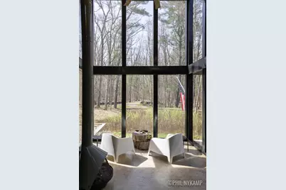 5479 Liland Trace, Fennville, MI 49408 - Photo 68