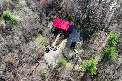 5479 Liland Trace, Fennville, MI 49408 - Photo 102