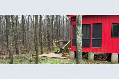 5479 Liland Trace, Fennville, MI 49408 - Photo 14