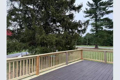 9363 E 56th Street E, Newaygo, MI 49337 - Photo 64