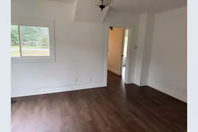 9363 E 56th Street E, Newaygo, MI 49337 - Photo 6