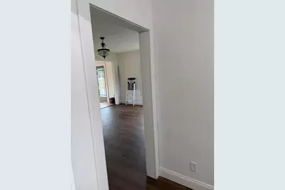 9363 E 56th Street E, Newaygo, MI 49337 - Photo 52