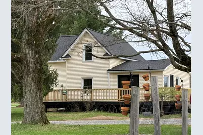 9363 E 56th Street E, Newaygo, MI 49337 - Photo 34