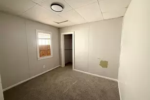 866 Fleming Ave, Muskegon, MI 49442 - Photo 14