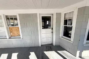 866 Fleming Ave, Muskegon, MI 49442 - Photo 4
