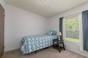 1163 Maple Leaf Ln NW, Walker, MI 49534 - Photo 18