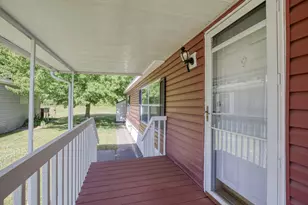 1163 Maple Leaf Ln NW, Walker, MI 49534 - Photo 2