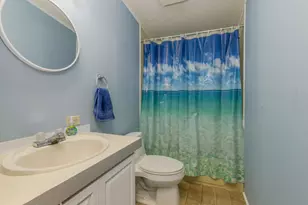 1163 Maple Leaf Ln NW, Walker, MI 49534 - Photo 20