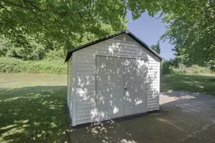 1163 Maple Leaf Ln NW, Walker, MI 49534 - Photo 30