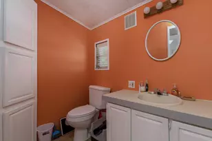 1163 Maple Leaf Ln NW, Walker, MI 49534 - Photo 16