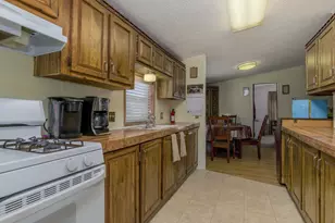1163 Maple Leaf Ln NW, Walker, MI 49534 - Photo 12