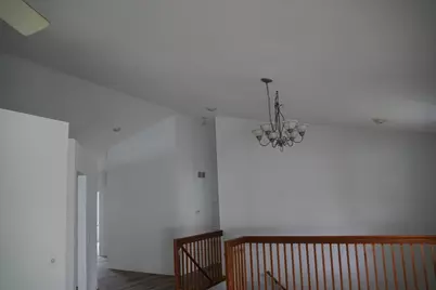 7727 Bay Tree Drive, Ypsilanti, MI 48197 - Photo 22
