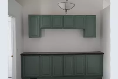 7727 Bay Tree Drive, Ypsilanti, MI 48197 - Photo 20