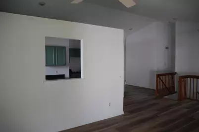 7727 Bay Tree Drive, Ypsilanti, MI 48197 - Photo 24