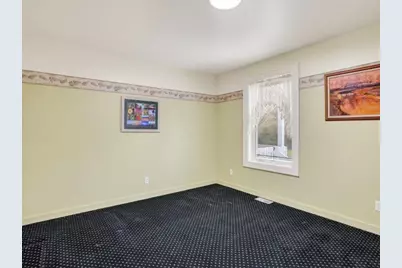 2255 N Portage Road, Jackson, MI 49201 - Photo 28