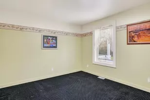 2255 N Portage Rd, Jackson, MI 49201 - Photo 28