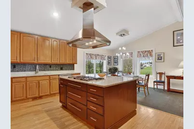 2255 N Portage Road, Jackson, MI 49201 - Photo 14