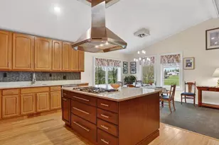 2255 N Portage Rd, Jackson, MI 49201 - Photo 14