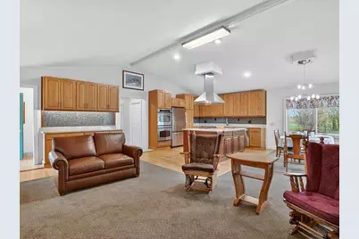 2255 N Portage Road, Jackson, MI 49201 - Photo 6