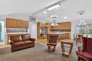 2255 N Portage Rd, Jackson, MI 49201 - Photo 6