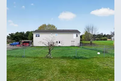 2255 N Portage Road, Jackson, MI 49201 - Photo 38