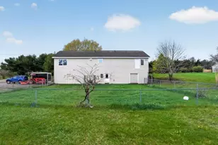 2255 N Portage Rd, Jackson, MI 49201 - Photo 38