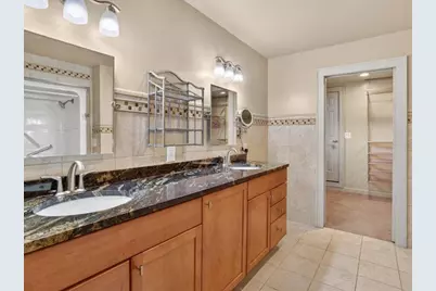 2255 N Portage Road, Jackson, MI 49201 - Photo 20