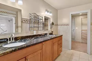 2255 N Portage Rd, Jackson, MI 49201 - Photo 20