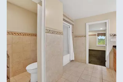 2255 N Portage Road, Jackson, MI 49201 - Photo 22