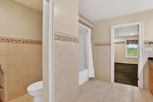 2255 N Portage Rd, Jackson, MI 49201 - Photo 22