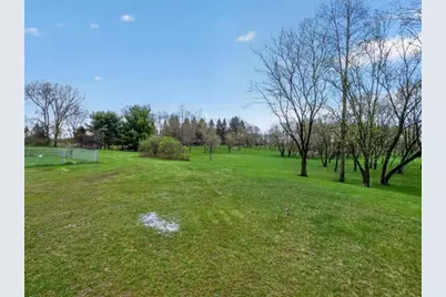 2255 N Portage Road, Jackson, MI 49201 - Photo 36