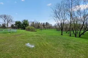 2255 N Portage Rd, Jackson, MI 49201 - Photo 36
