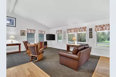 2255 N Portage Road, Jackson, MI 49201 - Photo 8
