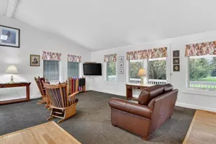 2255 N Portage Rd, Jackson, MI 49201 - Photo 8