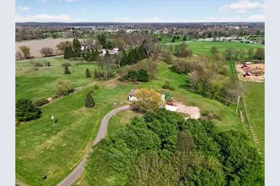 2255 N Portage Road, Jackson, MI 49201 - Photo 42