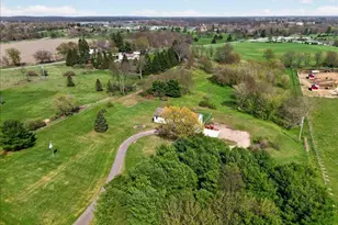 2255 N Portage Rd, Jackson, MI 49201 - Photo 42