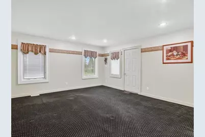 2255 N Portage Road, Jackson, MI 49201 - Photo 18