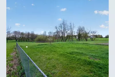 2255 N Portage Road, Jackson, MI 49201 - Photo 40