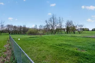2255 N Portage Rd, Jackson, MI 49201 - Photo 40