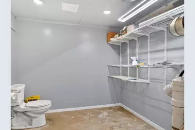 2255 N Portage Road, Jackson, MI 49201 - Photo 34