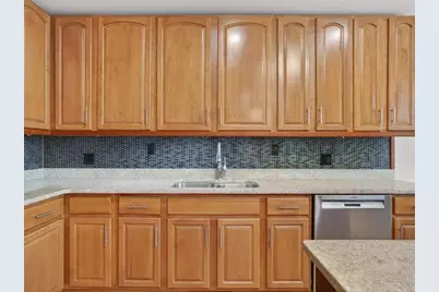 2255 N Portage Road, Jackson, MI 49201 - Photo 12
