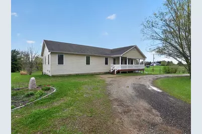 2255 N Portage Road, Jackson, MI 49201 - Photo 2