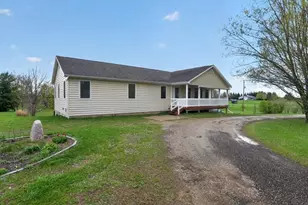 2255 N Portage Rd, Jackson, MI 49201 - Photo 2