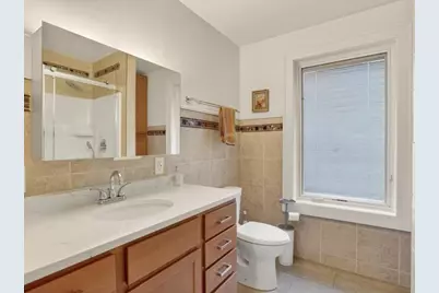 2255 N Portage Road, Jackson, MI 49201 - Photo 26