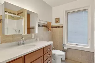 2255 N Portage Rd, Jackson, MI 49201 - Photo 26