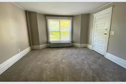 1130 Jackson Street NW, Grand Rapids, MI 49504 - Photo 16
