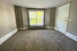 1130 Jackson St NW, Grand Rapids, MI 49504 - Photo 16