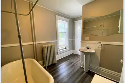 1130 Jackson Street NW, Grand Rapids, MI 49504 - Photo 18