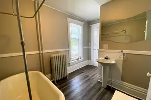 1130 Jackson St NW, Grand Rapids, MI 49504 - Photo 18